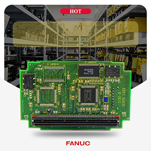 Top 10 Io Board Supplier In Usa