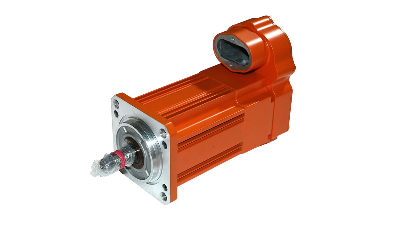 How to Choose a Reliable ABB Robot Parts Supplier?