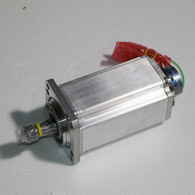 3HAC029034-004 ABB ROT AC MOTOR WITH PINION 3HAC029034004