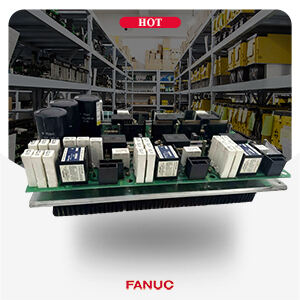 A20B-2002-0712 FANUC Circuit Board A20B20020712