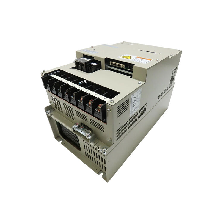 SGDM-1EADA YASKAWA AC SERVO DRIVER SGDM1EADA