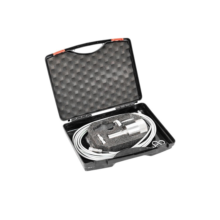 00-109-835 KUKA KRC2 ZERO POINT CALIBRATOR 00109835
