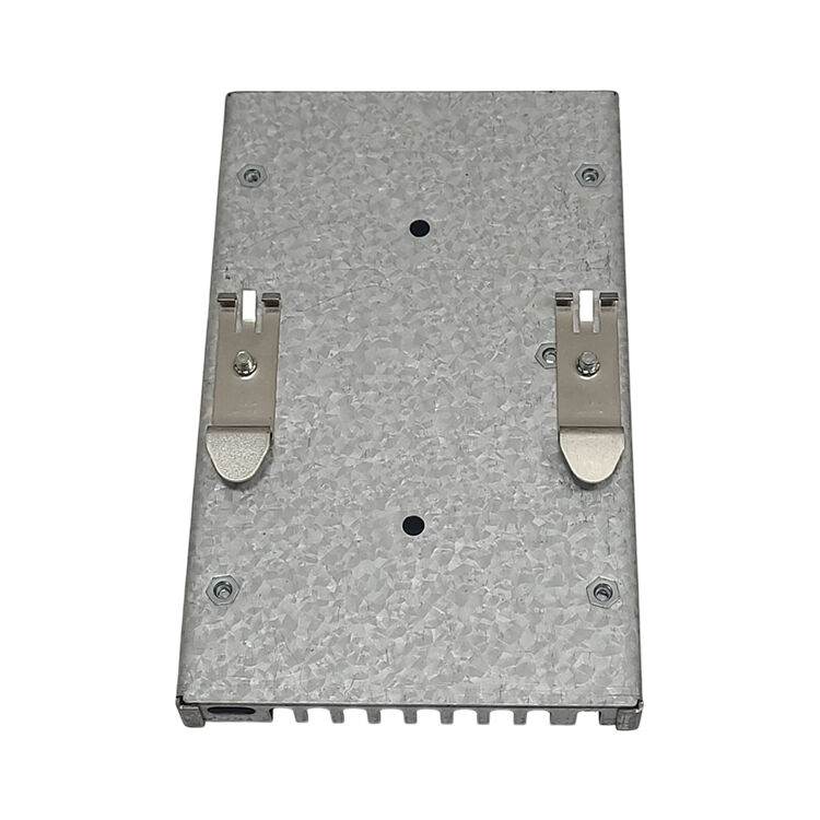 3HAC025917-001 ABB DSQC 652 יחידת קלט/פלט 3HAC025917001