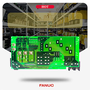 A16B-2203-0454 FANUC Circuit Board A16B22030454