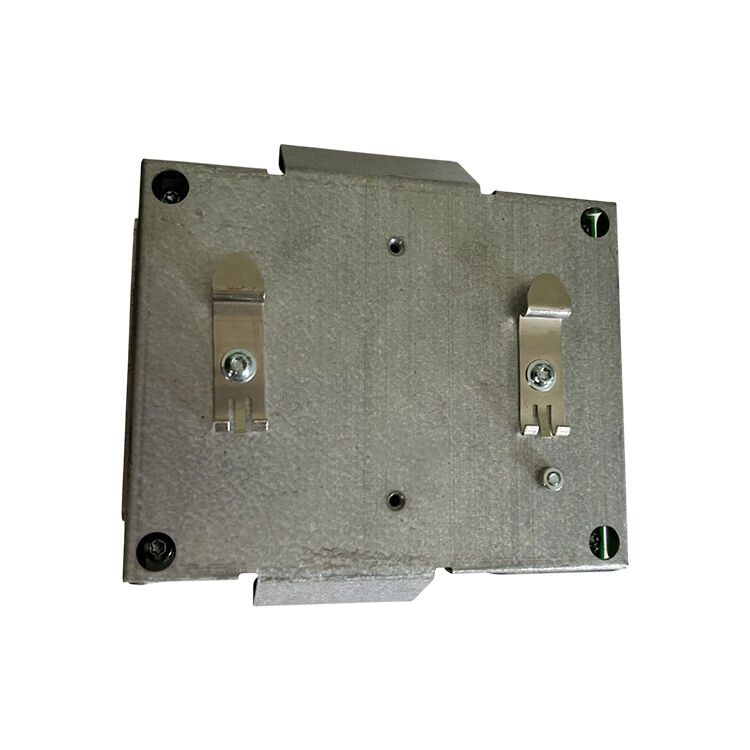 3HNA015149-001 ABB RID-02 3HNA015149001