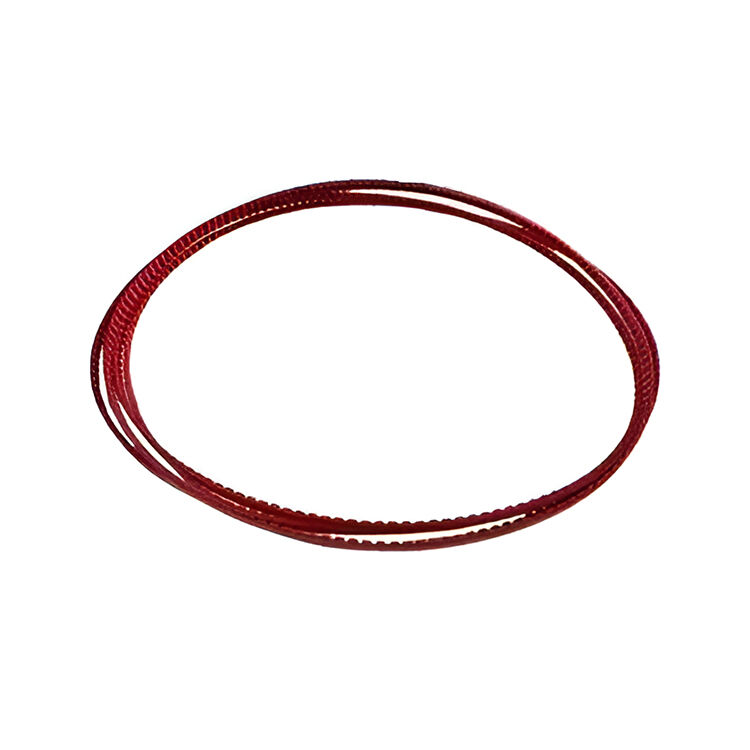 00-122-486 KUKA TIMING BELT 00122486