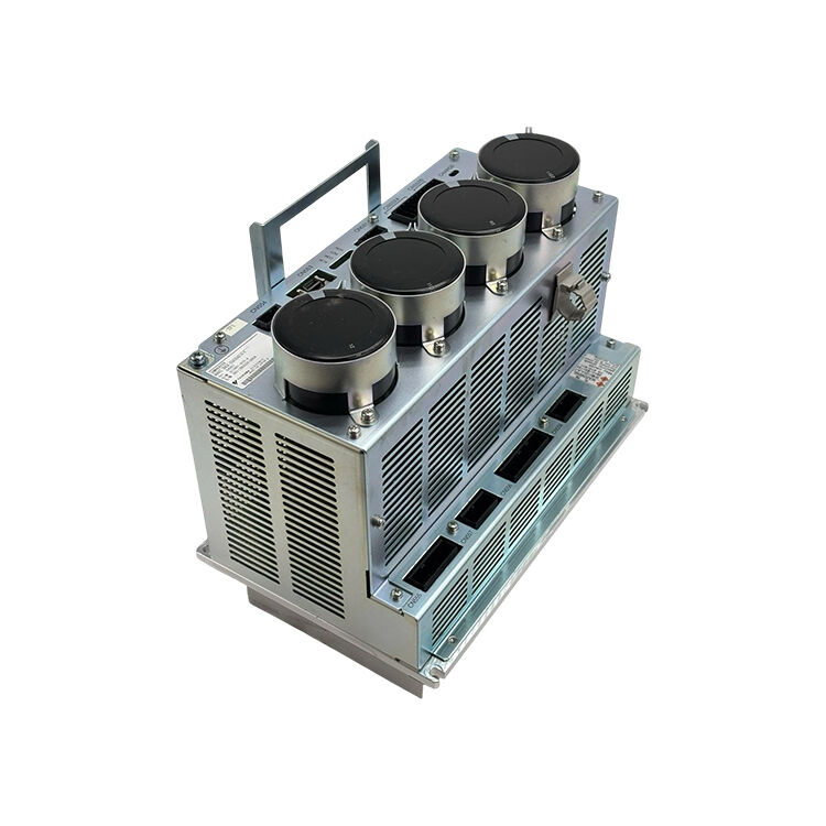 SRDA-C0A30A01A-E YASKAWA DX100 CONVERTER SRDAC0A30A01AE