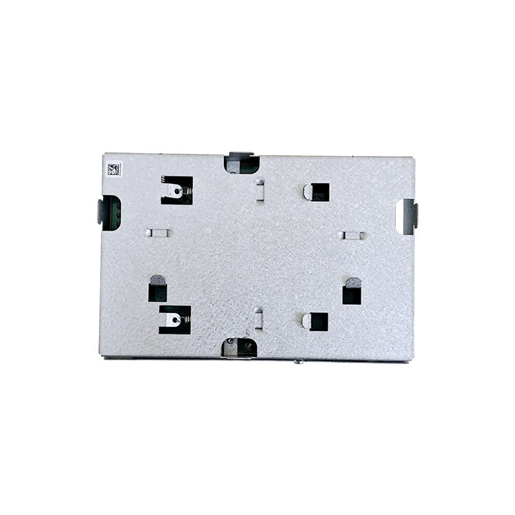 3HNE00421-1 ABB מודול תקשורת CC LINK 3HNE004211