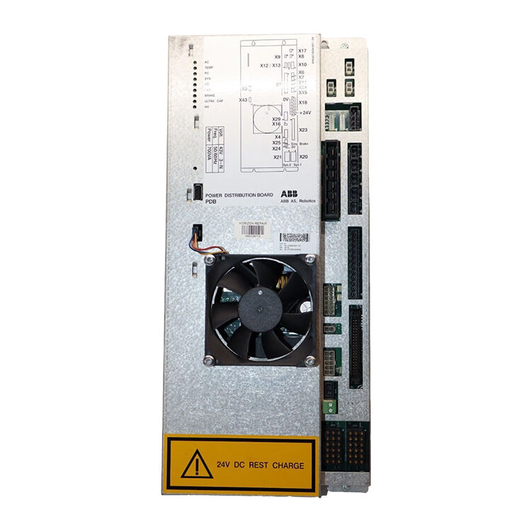 3HNA023093-001 ABB PDB-02 3HNA023093001