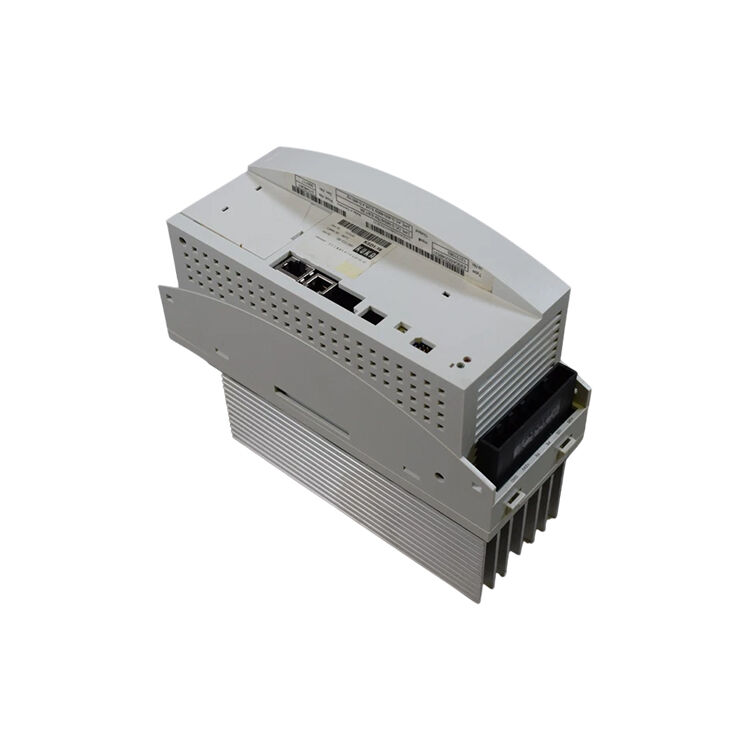 00-122-285 KUKA KSD1-16 SERVO MODULE UL 00122285