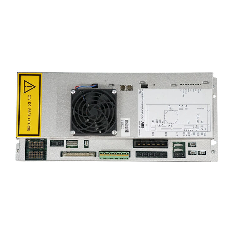 3HNA006147-001 ABB PDB-01 3HNA006147001