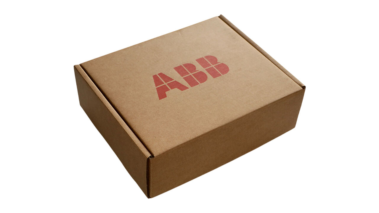 Reliable ABB Robot Parts Supplier | Testing & Repair Solutions