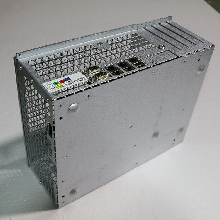3HAC041443-003 ABB KOMPYUTER BLOKI 3HAC041443003