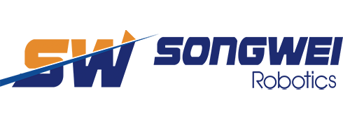 Songwei Automation Co., limited