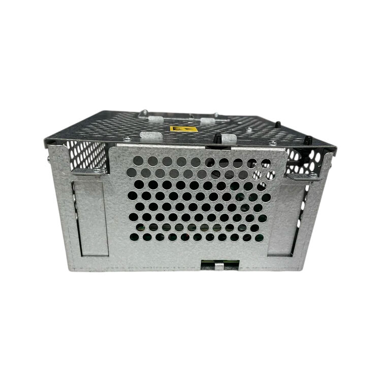 3HAC050308-003 ABB KIT DSQC639 TO DSQC1024 3HAC050308003