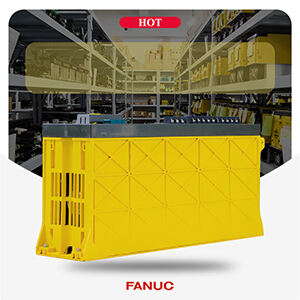 A02B-0168-B012 FANUC Power Mate E Control A02B0168B012