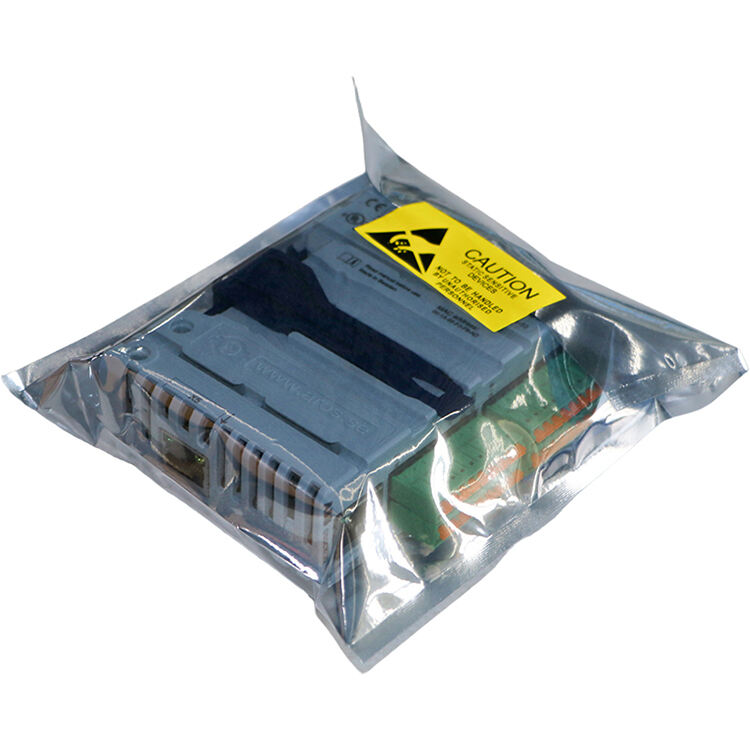 3HAC058663-001 ABB DSQC1030 LOCAL I/O DIGITAL BASE 3HAC058663001