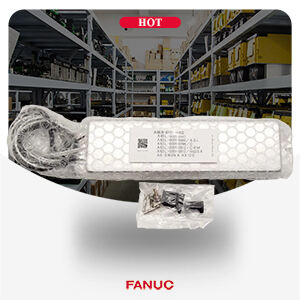 A06B-6130-H402 UNIDAD DE DESCARGA FANUC A06B6130H402