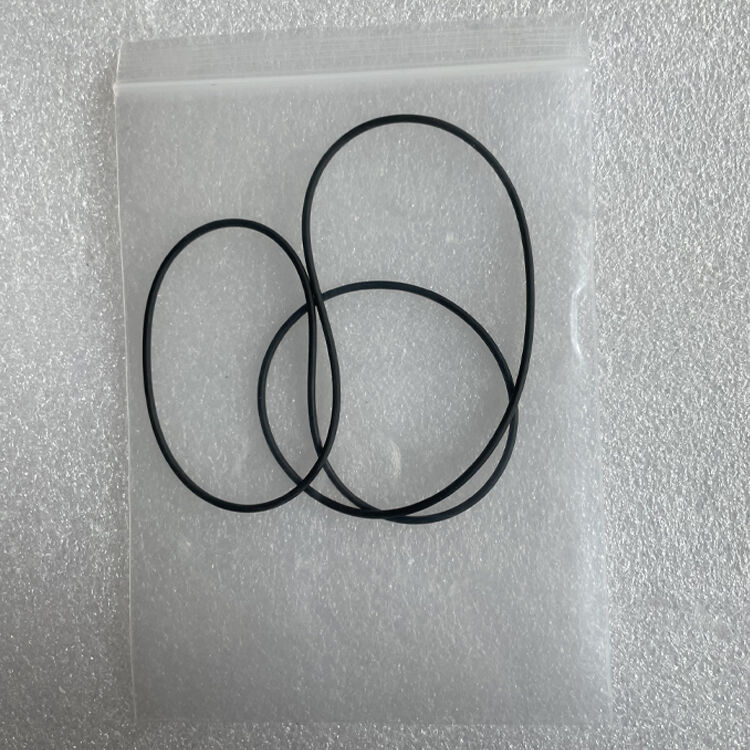 3HAB3772-129 ABB O-ring 3HAB3772129