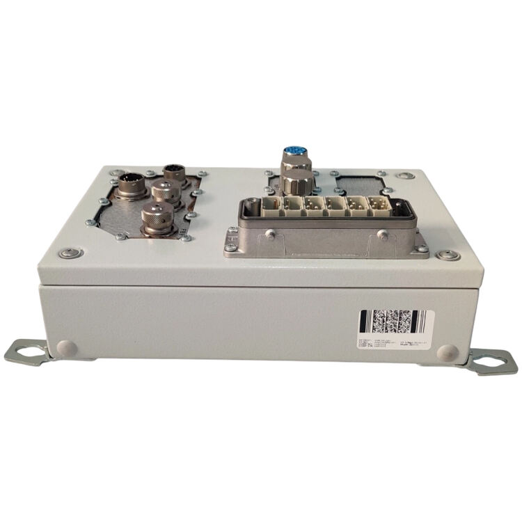 3HAC040654-001 ABB БЛОК SMB/MU 3HAC040654001