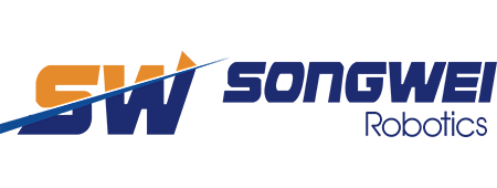 Songwei Automation Co., limited