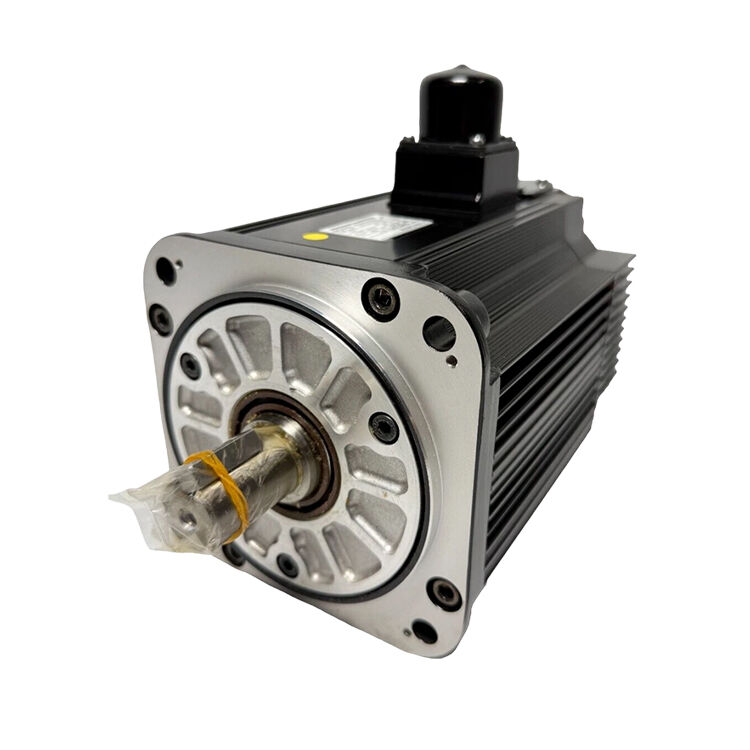 SGMRS-13A2A-YR11 АС-СЕРВАМОТАР YASKAWA SGMRS13A2AYR11