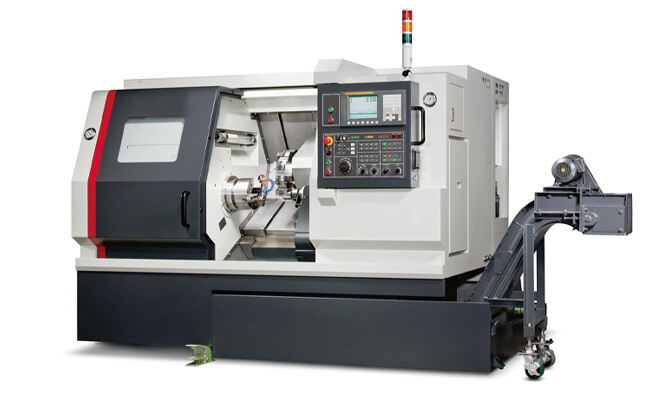 Extend CNC Machine Life: 15 Essential Tips for Optimal Performance