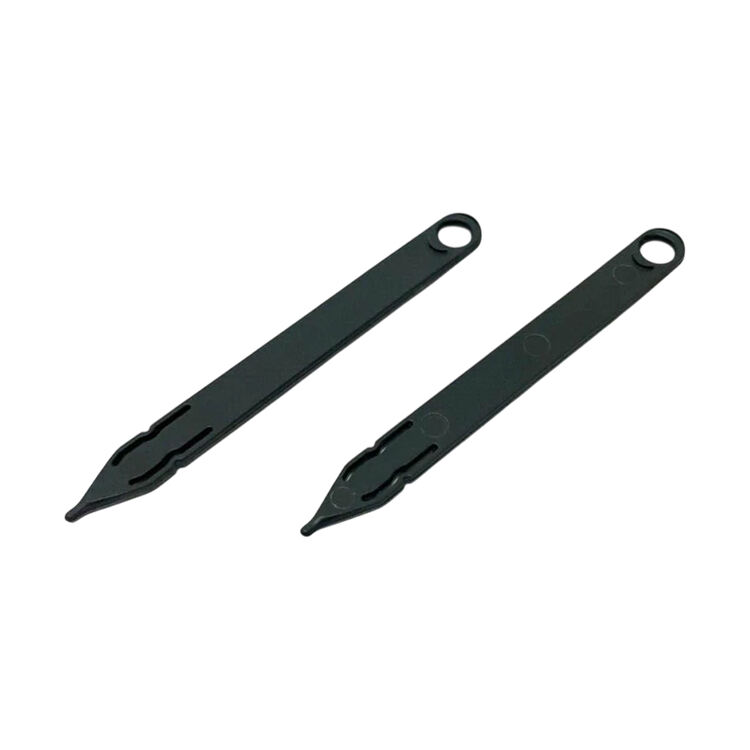 3HAC035075-001 ABB НАБОР СТИЛОВ ДЛЯ SXTPU 3HAC035075001