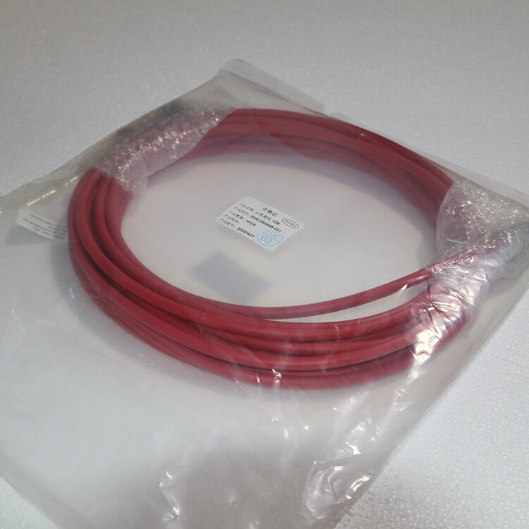 3HAC064448-001 ABB كابل وحدة المعالجة 10 متر 3HAC064448001