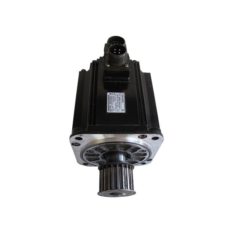 SGMGH-13DCA-YG15 YASKAWA AC SERVO MOTOR SGMGH13DCAYG15