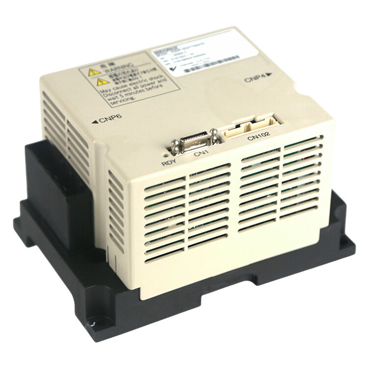SGDR-SDA710A01B YASKAWA SERVOPACK DRIVER SGDRSDA710A01B