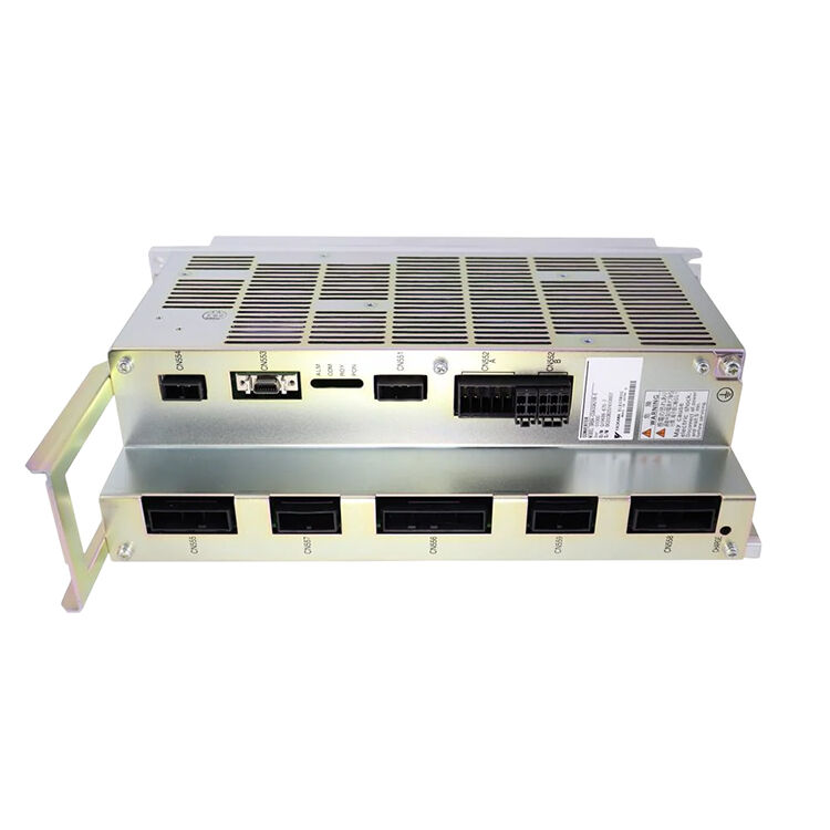 SRDA-C0A30A21B-E YASKAWA SERVOPACK CONVERTER DRIVE SRDAC0A30A21BE