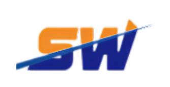 Songwei Automation Co., limited