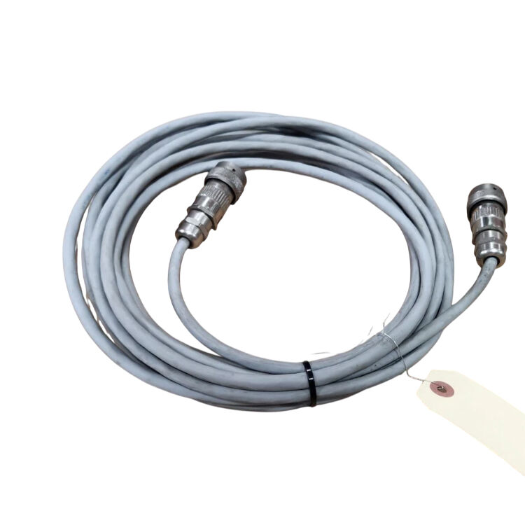 3HAC7998-1 ABB כבל בקרה אות 7M 3HAC79981