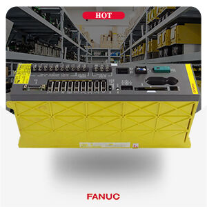 A02B-0168-B052 FANUC POWER MATE E CONTROL A02B0168B052