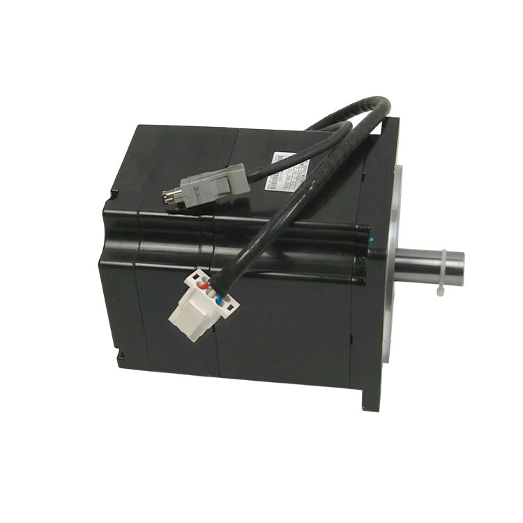 SGMPS-15ACA2C YASKAWA AC SERVO MOTOR SGMPS15ACA2C