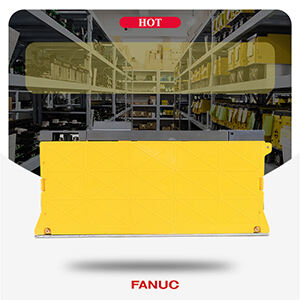 A06B-6096-H201 FANUC 2 محور ألفا وحدة سيرفو MDL SVM2-12/12 A06B6096H201