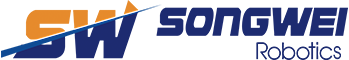 Songwei Automation Co., limited