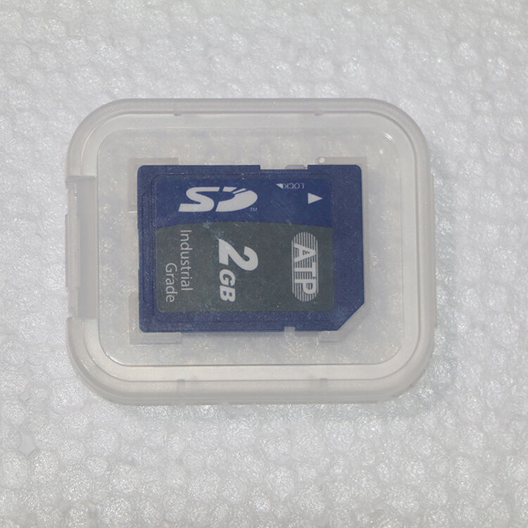 3HAC061416-003 ABB MASS MEMORY W. BOOT LOADER 3HAC061416003