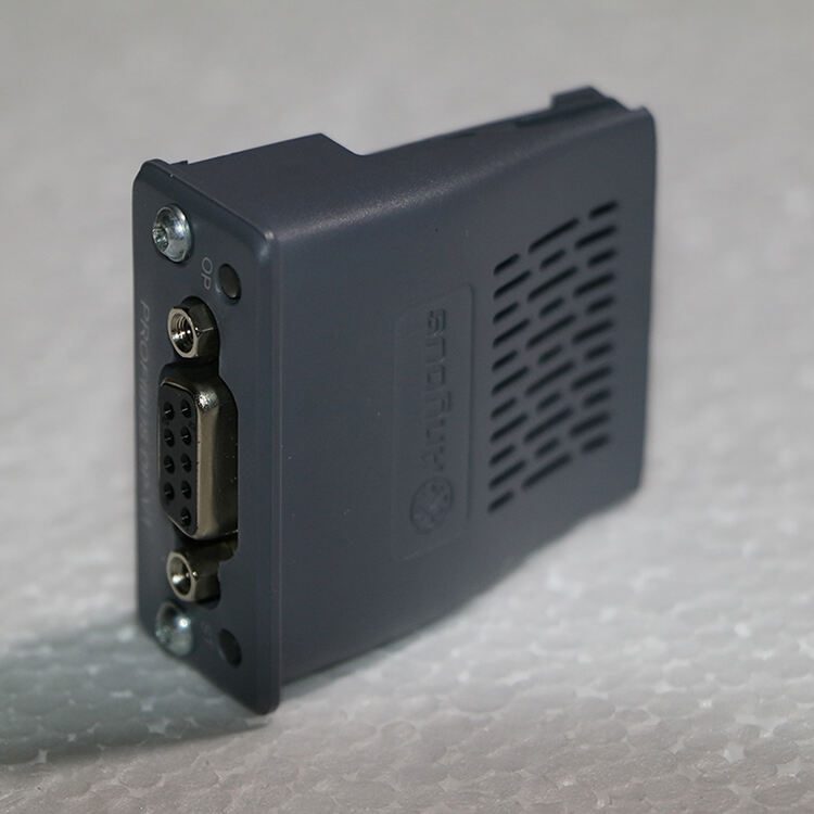 3HAC026840-001 ABB DSQC 667 PROFIBUS DOSKASI 3HAC026840001
