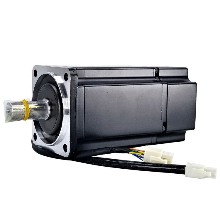 SGM-08U2HA12 YASKAWA AC SERVO MOTOR SGM08U2HA12