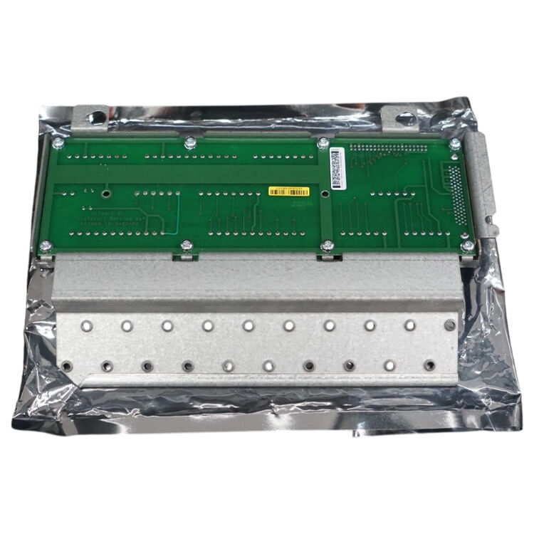 3HNA011334-001 ABB SCB-01 3HNA011334001