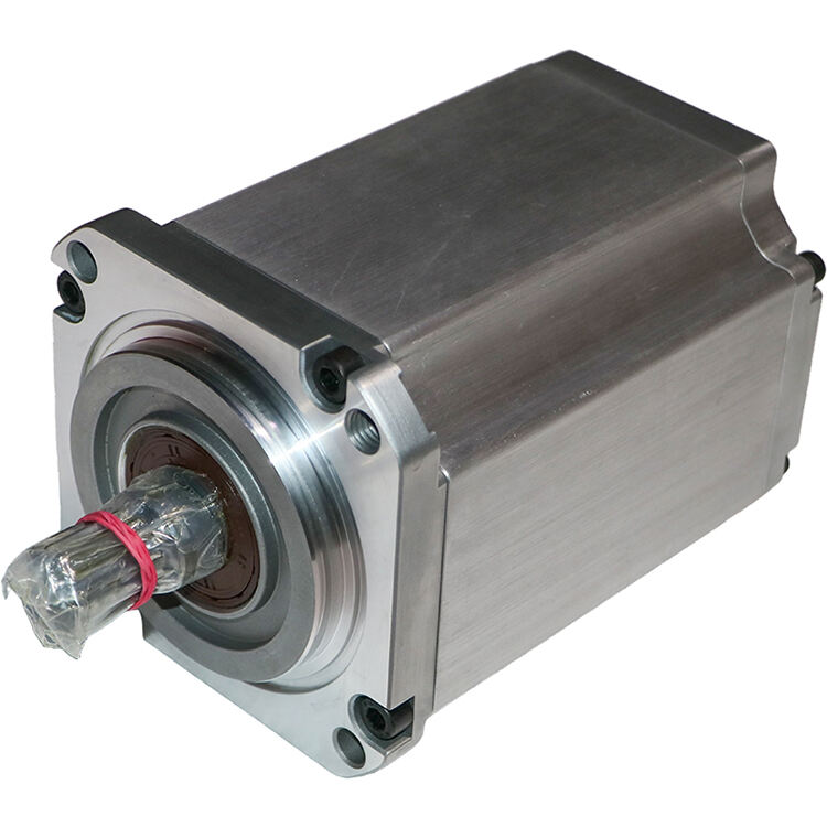 3HAC043569-004 ABB MOTOR WITH PINION TYPEC 3HAC043569004