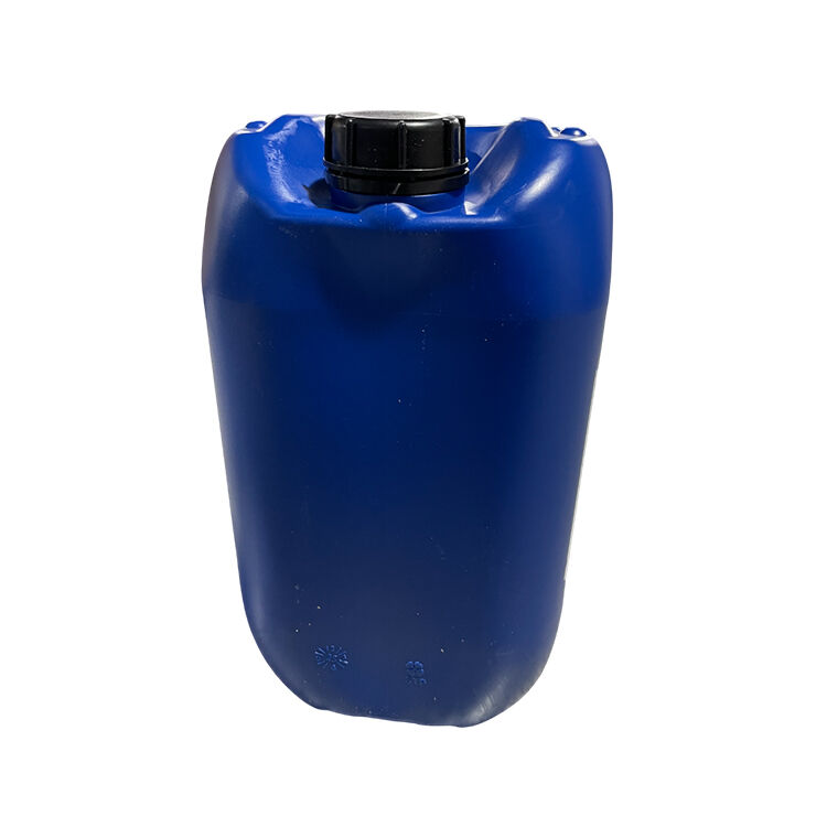 3HAC032140-004 ABB LUBRICATING OIL TMO 150 3HAC032140004