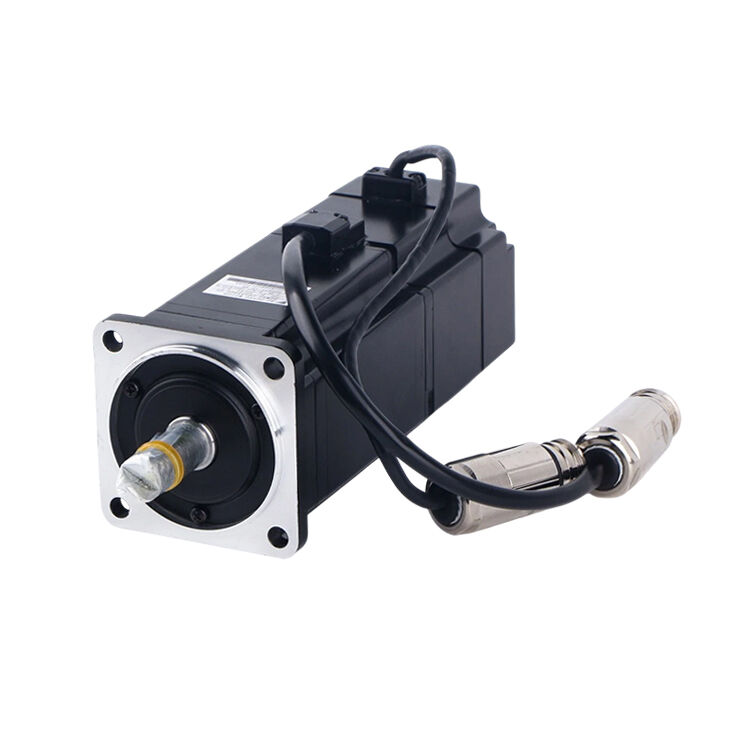 SGMAH-08AAA6CD-OY YASKAWA AC SERVO MOTOR SGMAH08AAA6CDOY