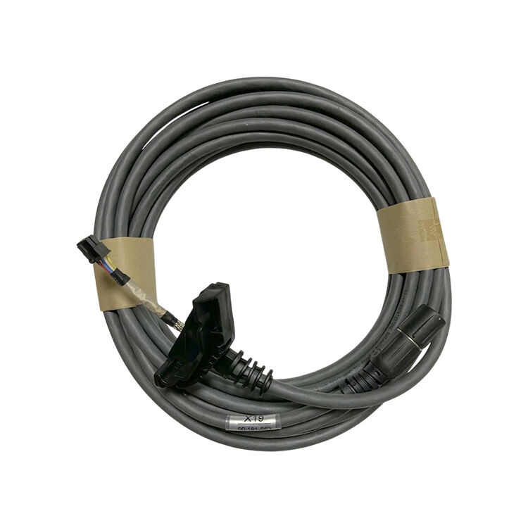 00-181-563 KUKA SMARTPAD CONNECTION CABLE 00181563