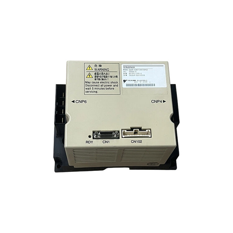 SGDR-SDA710A01BY32 YASKAWA СЕРВАПРАВАДЖАЛЬНІК SGDRSDA710A01BY32