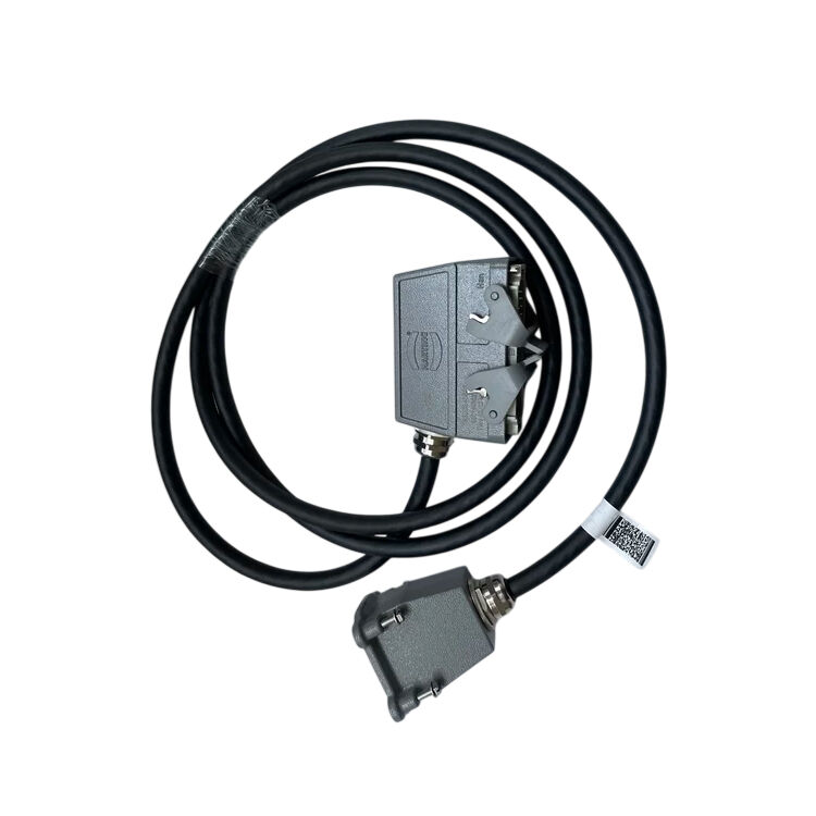 3HAC032694-001 ABB KABEL KONTROL DAYA L=3M 3HAC032694001