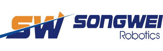 Songwei Automation Co., limited