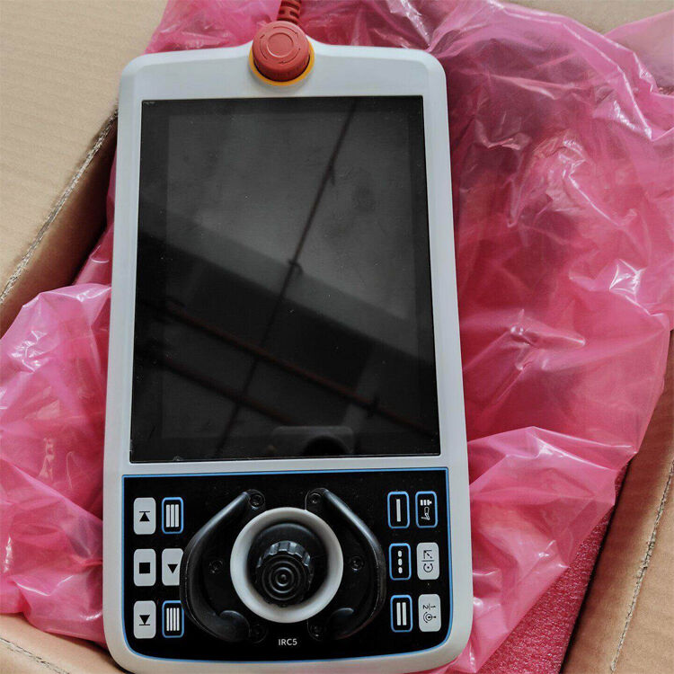 3HAC085598-001 ABB SXTPU4 10 M 3HAC085598001